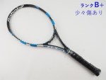 yÁzo{ sA hCu 2015Nf<br>BABOLAT PURE DRIVE 2015(G3)y ejXPbgzyz