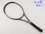 yÁzEB\ u[h 100G o[W8.0 2021Nf<br>WILSON BLADE 100L V8.0 2021(G1)y ejXPbgzyz