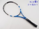 yÁzo{ sA hCu fBbN 2009Nf<br>BABOLAT PURE DRIVE RODDICK 2009(G3)y ejXPbgzyz