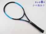 yÁzEB\ Eg cA[ 100JE^[xC 2019Nf<br>WILSON ULTRA TOUR 100CV 2019(G2)y ejXPbgzyz