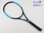yÁzEB\ Eg cA[ 100JE^[xC 2019Nf<br>WILSON ULTRA TOUR 100CV 2019(G2)y ejXPbgzyz