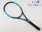 yÁzEB\ Eg cA[ 95JE^[xC 2019Nf<br>WILSON ULTRA TOUR 95CV 2019(G2)y ejXPbgzyz
