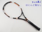 yÁzpVtBbN GbNX t@[Xg v<br>PACIFIC X FAST PRO(G3)y ejXPbgzyz