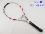 yÁzo{ sA hCu Cg sN 2014Nf<br>BABOLAT PURE DRIVE LITE PINK 2014(G2)y ejXPbgzyz