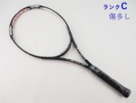 yÁzvX I[X[ XF zCg Cg MP 2006Nf<br>PRINCE O3 XF WHITE LITE MP 2006(G2)y ejXPbgzyz
