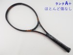 yÁzvX r[Xg 98 2024Nf<br>PRINCE BEAST 98 2024(G2)y ejXPbgzyz