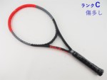yÁzEB\ NbV 100 2019Nf<br>WILSON CLASH 100 2019(G2)y ejXPbgzyz