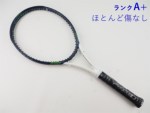 yÁzvX t@g F1 2022Nf<br>PRINCE PHANTOM F1 2022(G2)y ejXPbgzyz