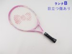 yÁzuaXg LbY 21 n[LeByLbYpPbgzyq qpz<br>BRIDGESTONE Kids 21 HELLO KITTY(G0)y ejXPbgzyǂz