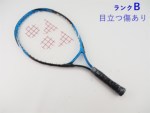 yÁzlbNX C[][ WjA 23 2018NfyLbYpPbgzyq qpz<br>YONEX EZONE Junior 23 2018(G0)y ejXPbgzyǂz