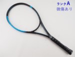 yÁz_bv GtGbNX500 GGX 2020Nf<br>DUNLOP FX 500 LS 2020(G2)y ejXPbgzyz