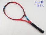 yÁzlbNX uCRA 100G 2021Nfygbvop[Lz<br>YONEX VCORE 100L 2021(G1)y ejXPbgzyz