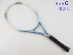 yÁzvX gv Xbg GAVG 2004Nf<br>PRINCE TRIPLE THREAT AIRSIERRA 2004(G1)y ejXPbgzyz