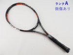ブリヂストン、テニスラケット 楽天市場】ブリヂストン（ラケット｜テニス）：スポーツ