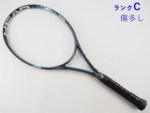 yÁzwbh [ebN IG CXeBNg MP 2011Nf<br>HEAD YOUTEK IG INSTINCT MP 2011(G3)y ejXPbgzyz