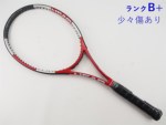 yÁzwbh Lbh^ vXe[W MP 2004Nf<br>HEAD LIQUIDMETAL PRESTIGE MP 2004(G2)y ejXPbgzyz