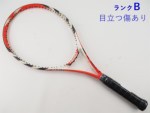 ヘッドの販売・通販は テニスサポートセンターへ