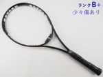 yÁzvX I[X[ Xs[h|[g zCg MP 2008Nf<br>PRINCE O3 SPEEDPORT WHITE MP 2008(G3)y ejXPbgzyz