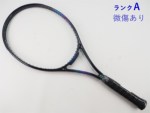 yÁzEBuh NbZ<br>WIMBLEDON CLASSE(G2)y ejXPbgzyz