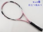 yÁzEB\ K [ `[ GtGbNX 103 2009Nf<br>WILSON K ZEN TEAM FX 103 2009(G2)y ejXPbgzyz