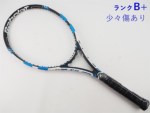 yÁzo{ sA hCu `[ 2015Nf<br>BABOLAT PURE DRIVE TEAM 2015(G3)y ejXPbgzyz