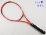 yÁzlbNX uCRA cA[ W[ 2014Nf<br>YONEX VCORE TOUR G 2014(G2)y ejXPbgzyz