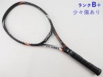 yÁzlbNX C[][ GbNXAC 98 2011Nf<br>YONEX EZONE Xi 98 2011(G2)y ejXPbgzyz