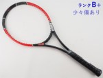 yÁzvX cA[ fBAu MP 2004Nf<br>PRINCE TOUR DIABLO MP 2004(G2)y ejXPbgzyz