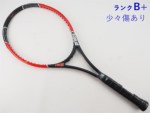 yÁzvX cA[ fBAu MP 2004Nf<br>PRINCE TOUR DIABLO MP 2004(G2)y ejXPbgzyz