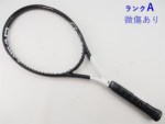 yÁzwbh OtB 360 Xs[h GX 2018Nf<br>HEAD GRAPHENE 360 SPEED S 2018(G2)y ejXPbgzyz