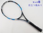 yÁzo{ sA hCu Cg 2015Nf<br>BABOLAT PURE DRIVE LITE 2015(G2)y ejXPbgzyz