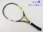 yÁzo{ sA AG WjA 25 2022NfyWjApPbgzyq qpz<br>BABOLAT PURE AERO JR 25 2022(G0)y ejXPbgzyǂzyz