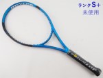 _bv GtGbNX 500 2023Nf<br>DUNLOP FX 500 2023(G3)yejXPbgzyz