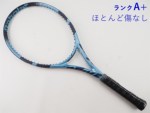yÁzo{ sA hCu 2025Nf<br>BABOLAT PURE DRIVE 2025(G2)y ejXPbgzyz