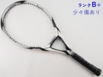 yÁzEB\ K X[ 115 2007NfyꕔObgLz<br>WILSON K THREE 115 2007(G2)y ejXPbgzyz