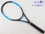 yÁzEB\ Eg cA[ 95JP JE^[xC 2019Nf<br>WILSON ULTRA TOUR 95JP CV 2019(G2)y ejXPbgzyz