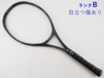 yÁzlbNX uCRA 98 2019Nf<br>YONEX VCORE 98 2019(G2)y ejXPbgzyz