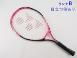 yÁzlbNX C[][ WjA 23 2018NfyLbYpPbgzyq qpz<br>YONEX EZONE Junior 23 2018(G0)y ejXPbgzyǂz
