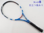yÁzo{ sAhCu 2009Nf<br>BABOLAT PURE DRIVE 2009(G2)y ejXPbgzyz