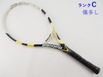 yÁzo{ AGv Cg 2010Nf<br>BABOLAT AERO PRO LITE 2010(G1)y ejXPbgzyz