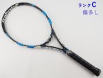 yÁzo{ sA hCu 2015Nf<br>BABOLAT PURE DRIVE 2015(G3)y ejXPbgzyz