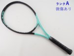 yÁzwbh u[ MP 2022Nf<br>HEAD BOOM MP 2022(G2)y ejXPbgzyz