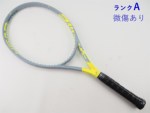 yÁzwbh OtB 360vX GNXg[ MP 2020Nf<br>HEAD GRAPHENE 360+ EXTREME MP 2020(G2)y ejXPbgzyz