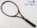 yÁzwbh OtB GbNXeB[ vXe[W GX 2016Nf<br>HEAD GRAPHENE XT PRESTIGE S 2016(G2)y ejXPbgzyz