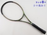 中古 テニスラケット ウィルソン ウィルソン ブレード 101エル バージョン8 2021年モデル (G2)WILSON BLADE 101L V8 16×20 2021 20%OFF】Roland Garros 2024 BLADE 98 16X19 V9 by Wilson Japan