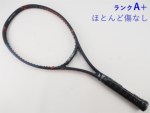yÁzlbNX uCRA v 100 LG BE 2018NfyC|[gz<br>YONEX VCORE PRO 100 LG BE 2018(LG2)y ejXPbgzyz