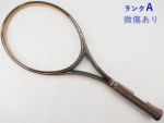 yÁzvX EbfB[<br>PRINCE Woodie(G3)y ejXPbgzyz