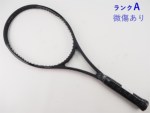 yÁzEB\ vX^bt RF97 I[gOt ubN C ubN 2017Nf<br>WILSON PRO STAFF RF97 AUTOGRAPH BLACK in BLACK 2017(G3)y ejXPbgzyz