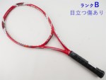 yÁzlbNX uCRA cA[ 97 2012Nf<br>YONEX VCORE TOUR 97 2012(G2)y ejXPbgzyz