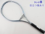 yÁzvX I[X[ Xs[h|[g u[ OS 2007Nf<br>PRINCE O3 SPEEDPORT BLUE OS 2007(G1)y ejXPbgzyz